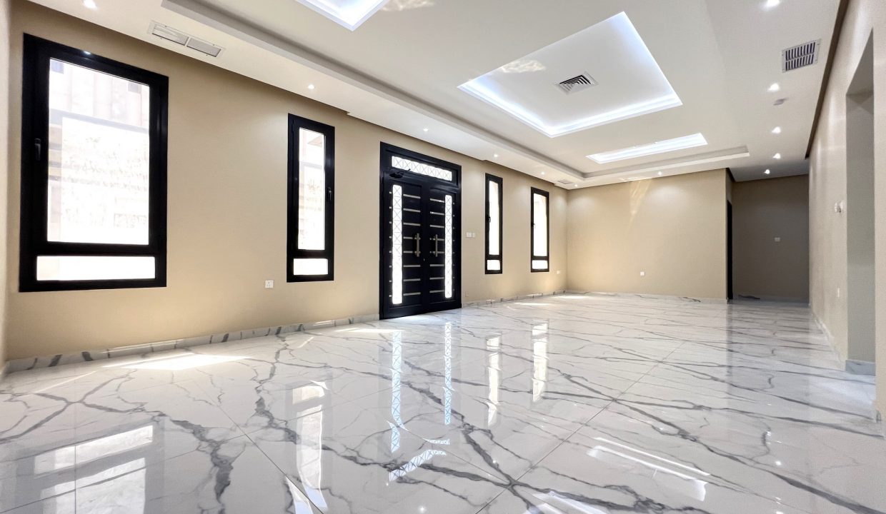 Horizon Q8 Masayel 600 (3)