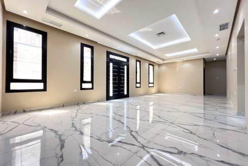 Horizon Q8 Masayel 600 (3)