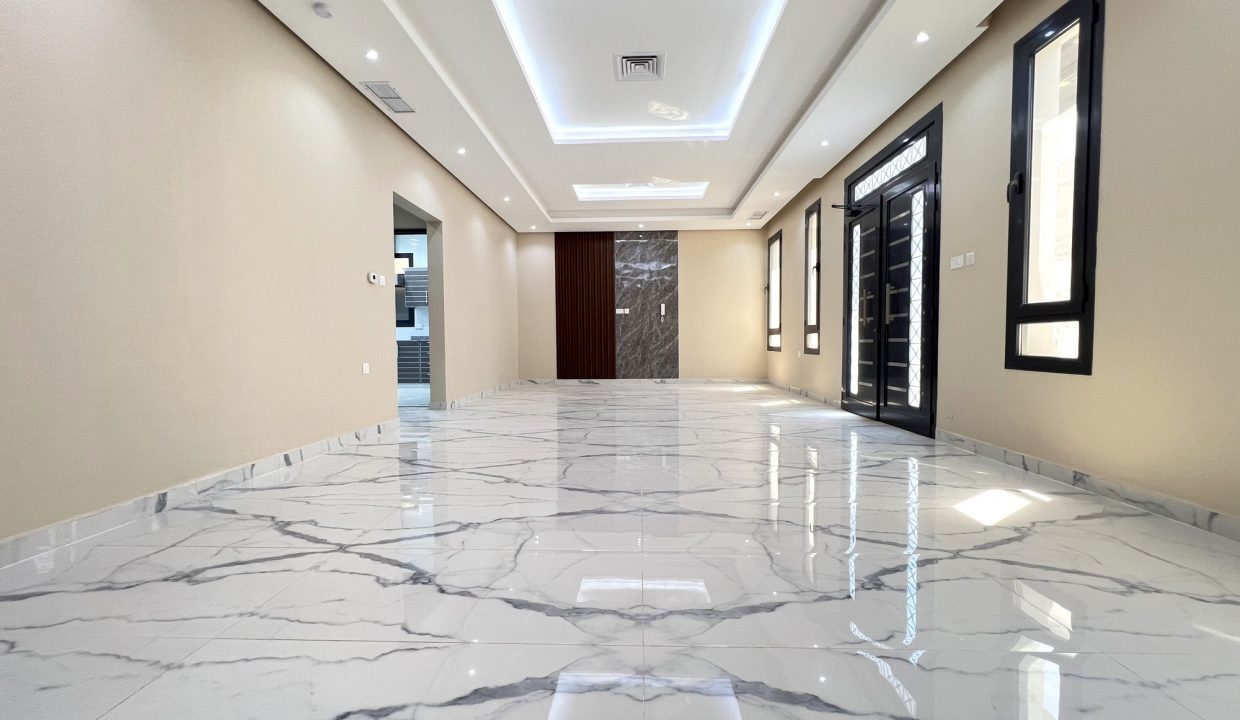 Horizon Q8 Masayel 600 (4)
