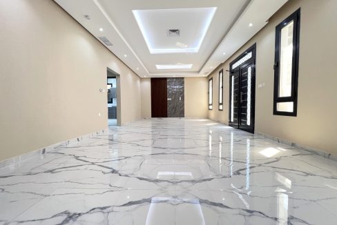 Horizon Q8 Masayel 600 (4)