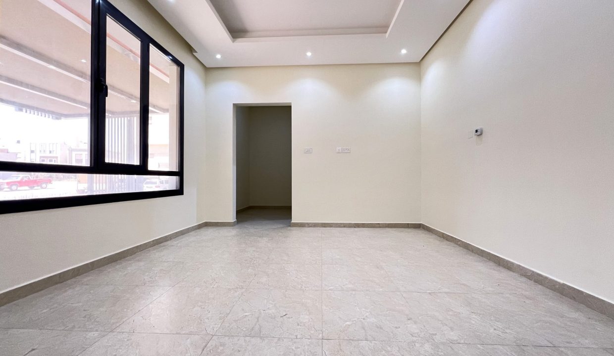 Horizon Q8 Masayel 600 (5)