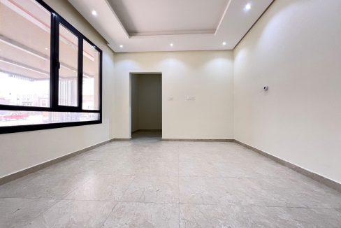 Horizon Q8 Masayel 600 (5)