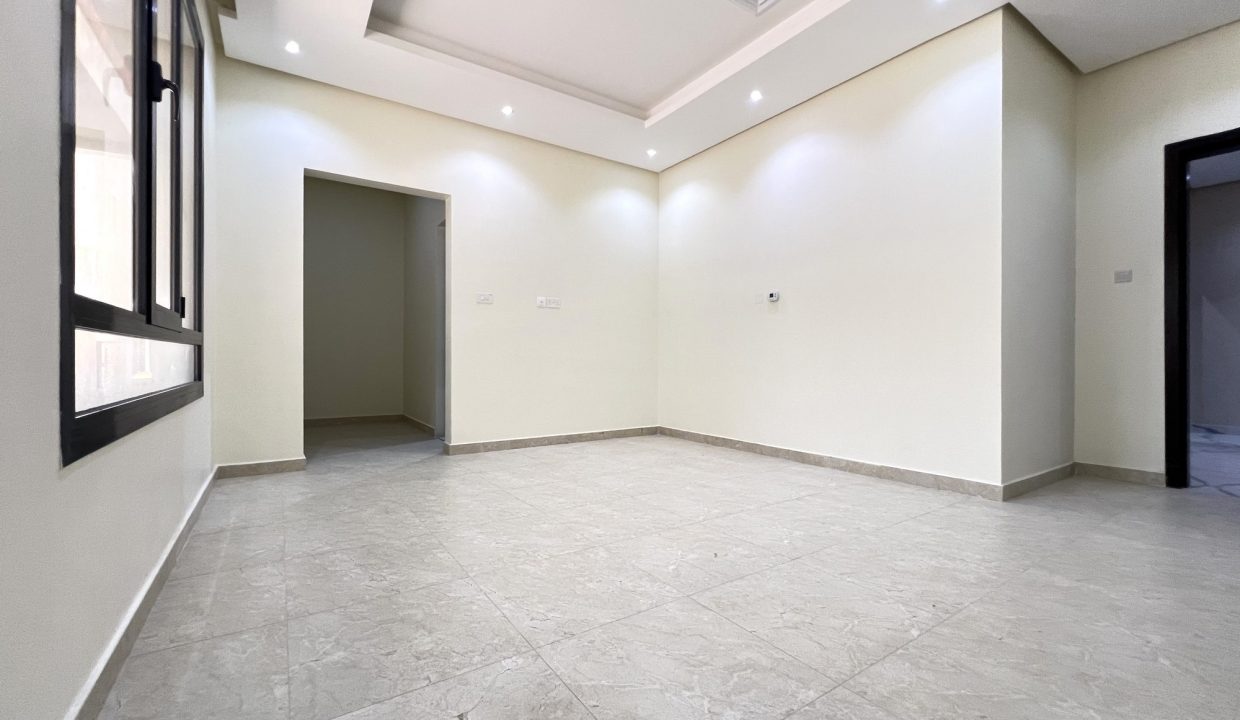 Horizon Q8 Masayel 600 (6)