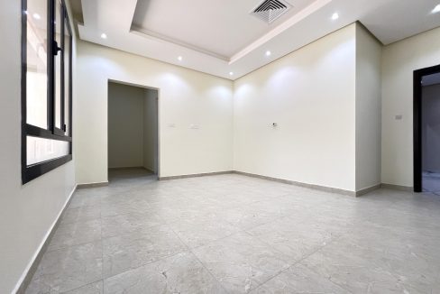 Horizon Q8 Masayel 600 (6)