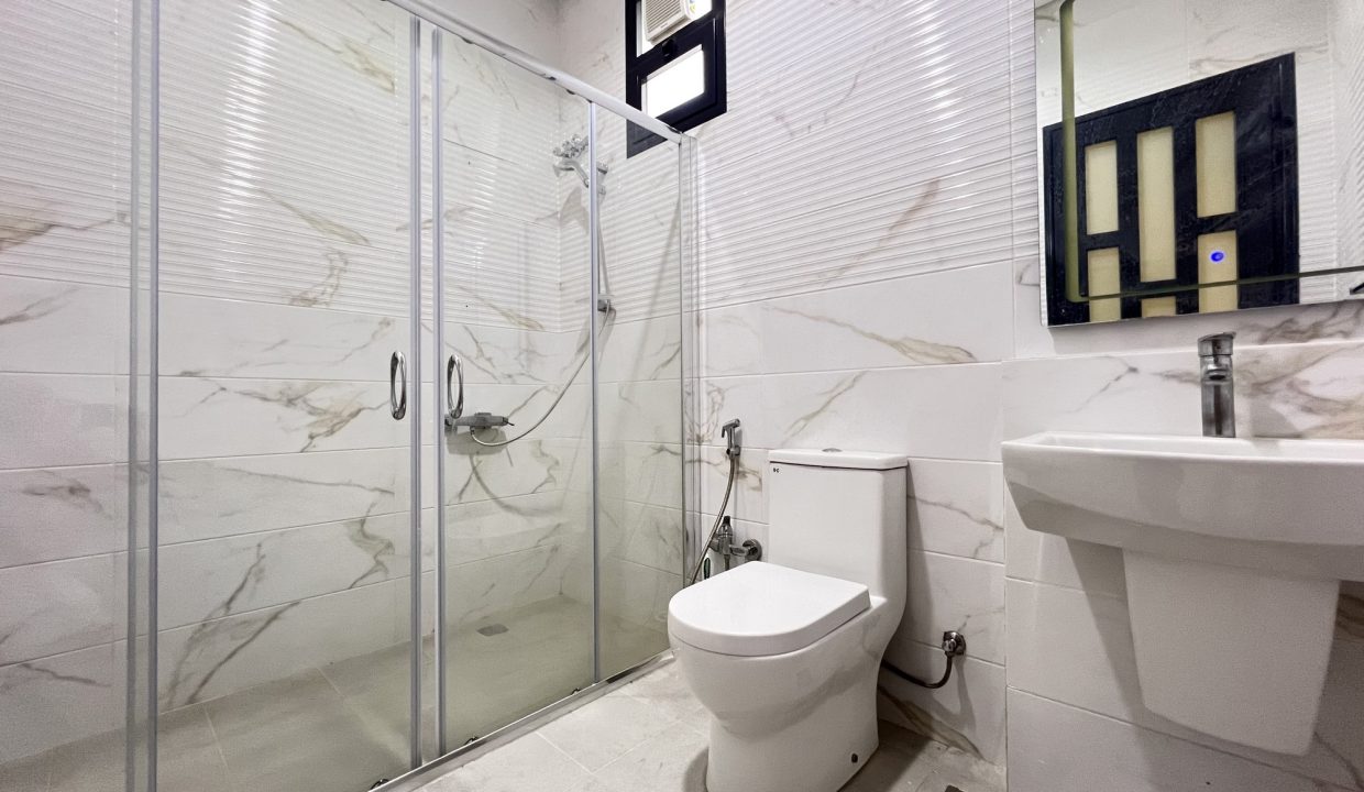 Horizon Q8 Masayel 600 (7)