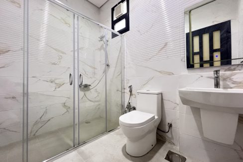 Horizon Q8 Masayel 600 (7)