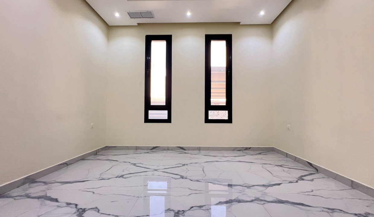 Horizon Q8 Masayel 600 (8)