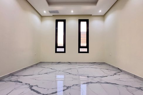 Horizon Q8 Masayel 600 (8)