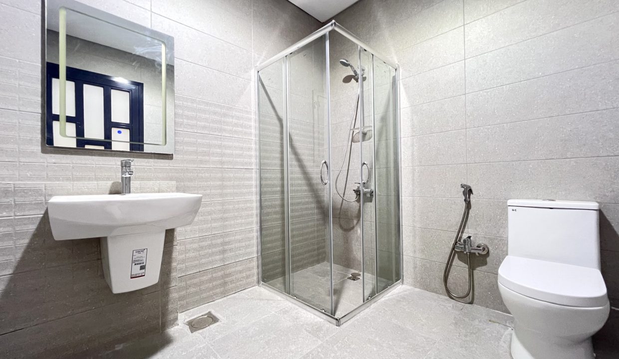 Horizon Q8 Masayel 600 (9)