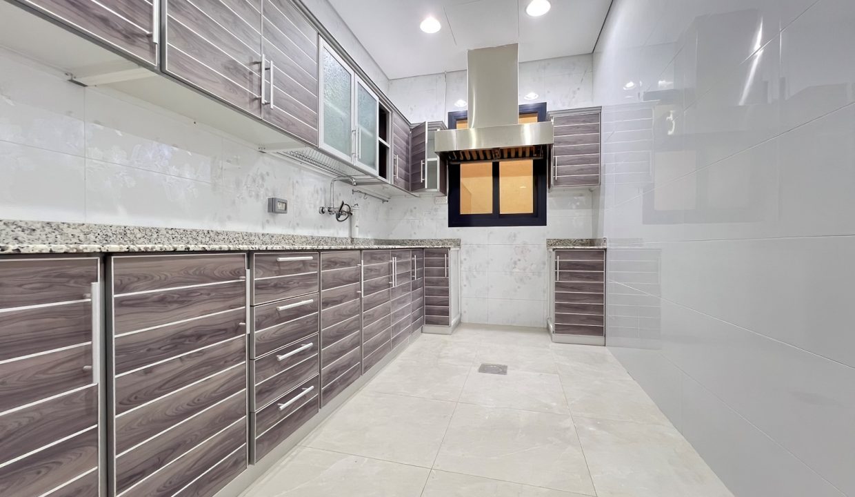 Horizon Q8 Masayel 650-11