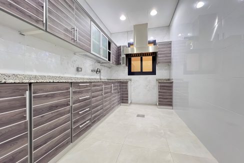 Horizon Q8 Masayel 650-11
