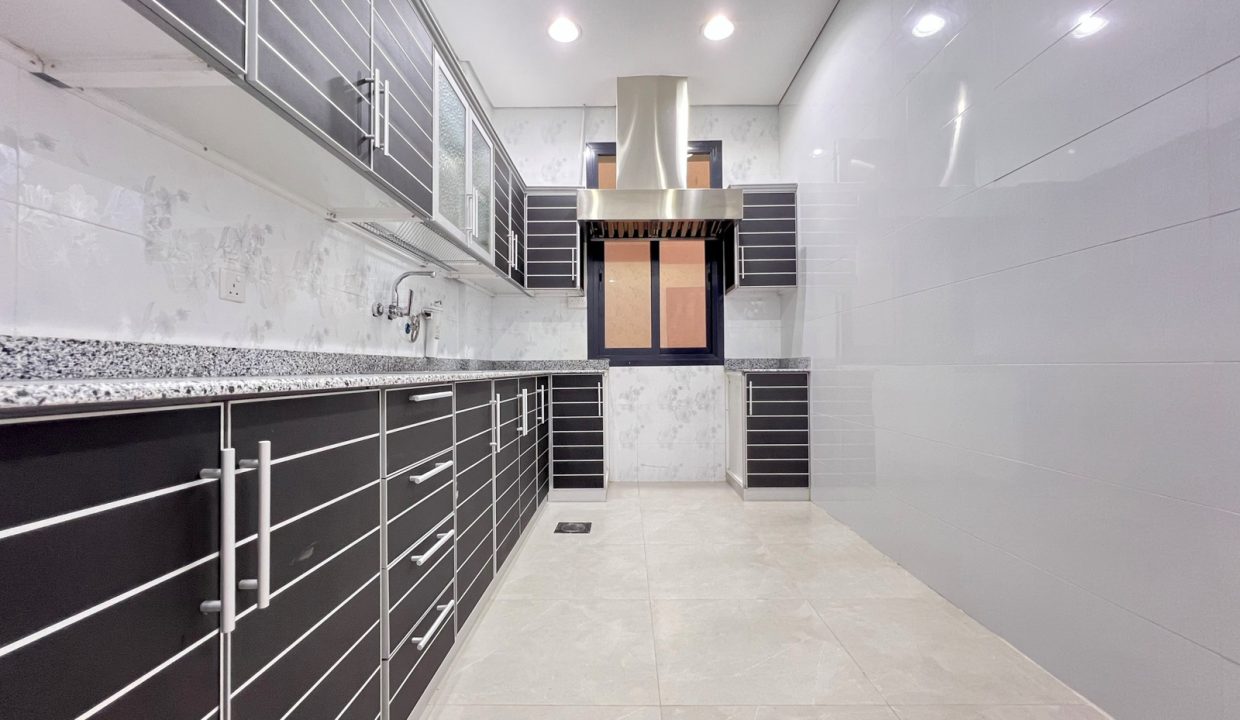 Horizon Q8 Masayel 650-12