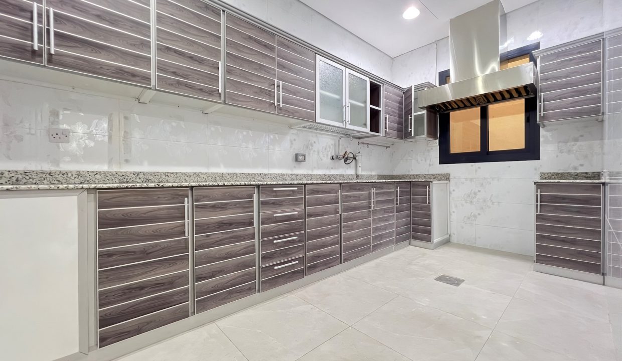 Horizon Q8 Masayel 650-12