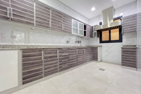 Horizon Q8 Masayel 650-12