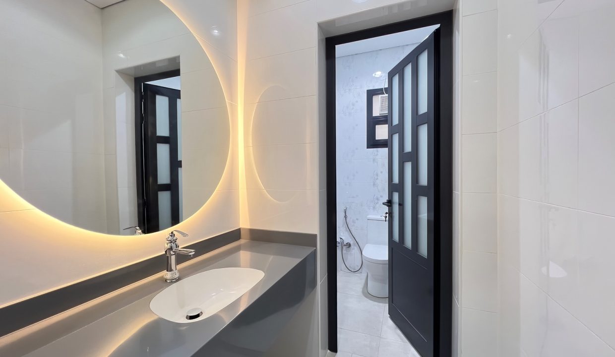 Horizon Q8 Masayel 650-13