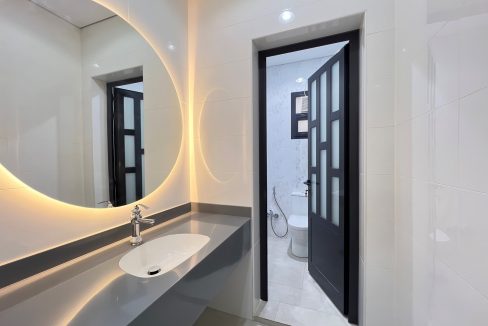 Horizon Q8 Masayel 650-13