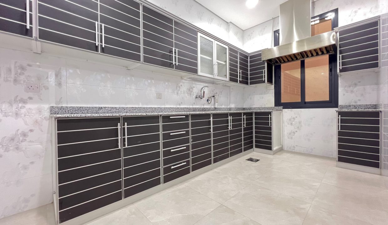 Horizon Q8 Masayel 650-13