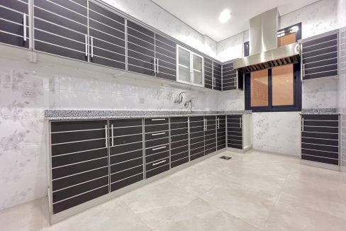 Horizon Q8 Masayel 650-13