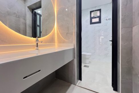 Horizon Q8 Masayel 650-14