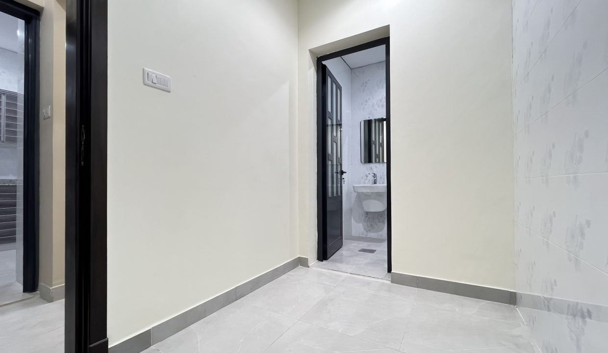 Horizon Q8 Masayel 650-14