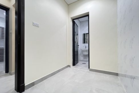 Horizon Q8 Masayel 650-14