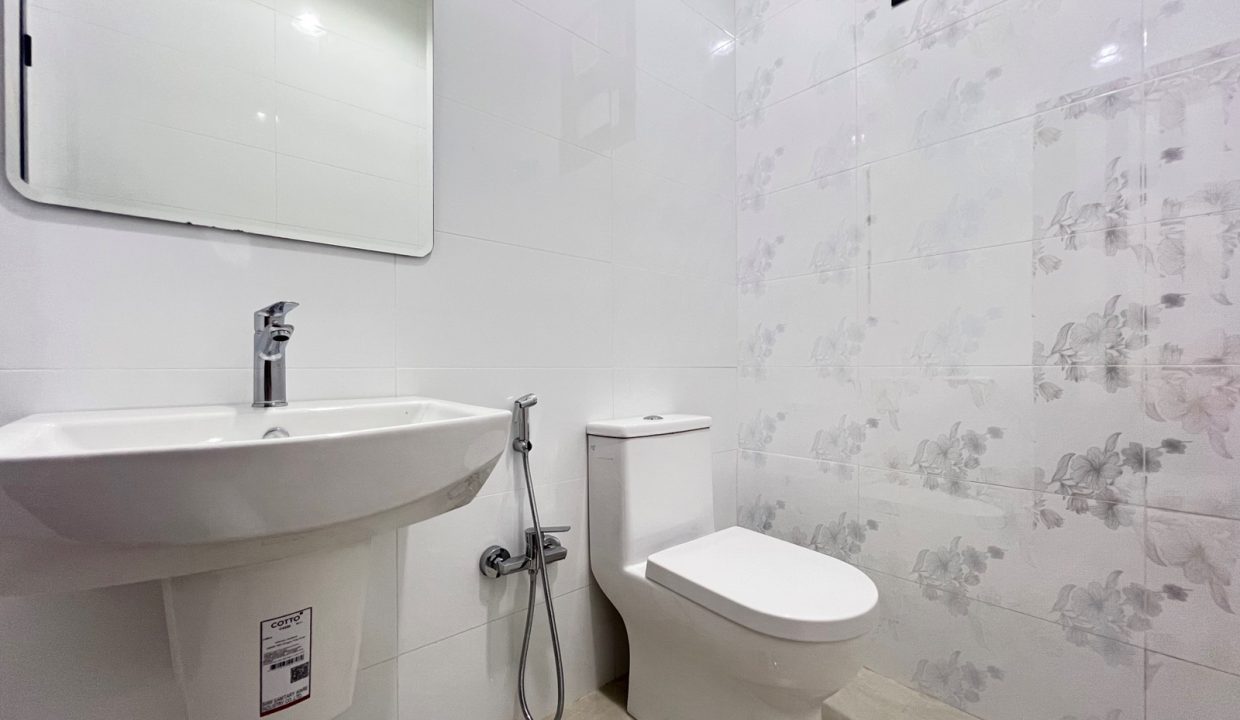 Horizon Q8 Masayel 650-15