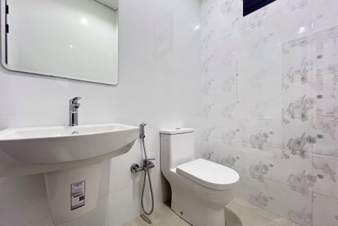 Horizon Q8 Masayel 650-15