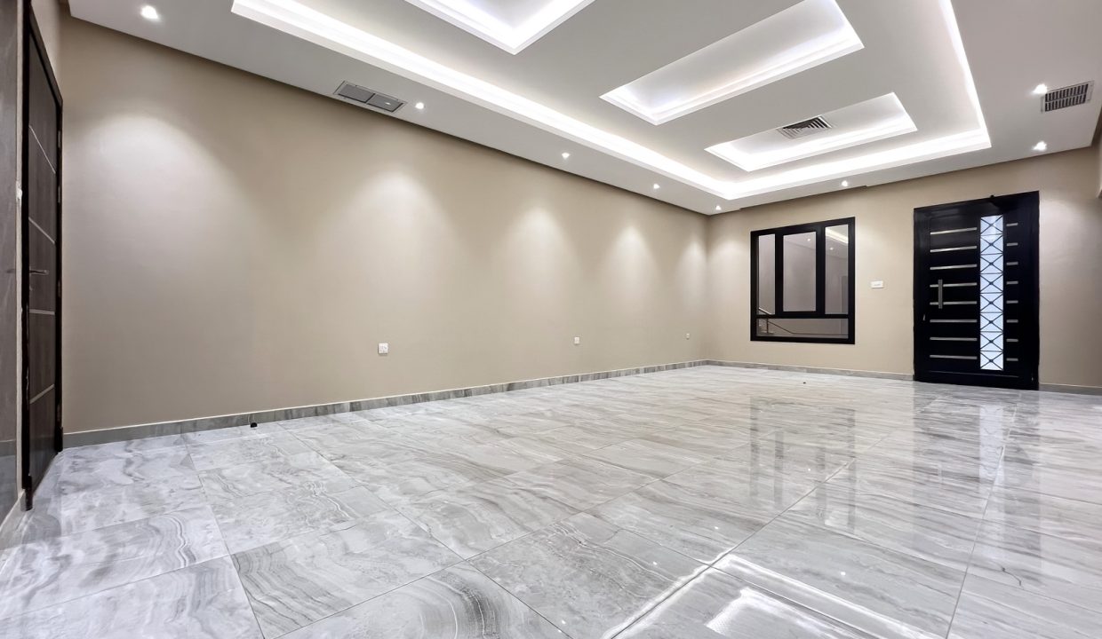 Horizon Q8 Masayel 650-15