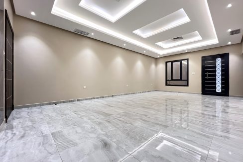 Horizon Q8 Masayel 650-15