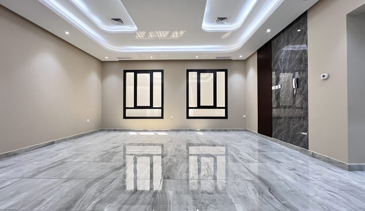 Horizon Q8 Masayel 650-16