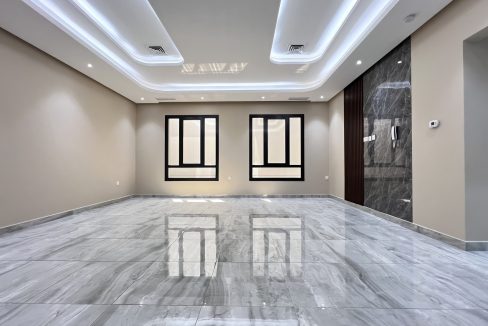 Horizon Q8 Masayel 650-16
