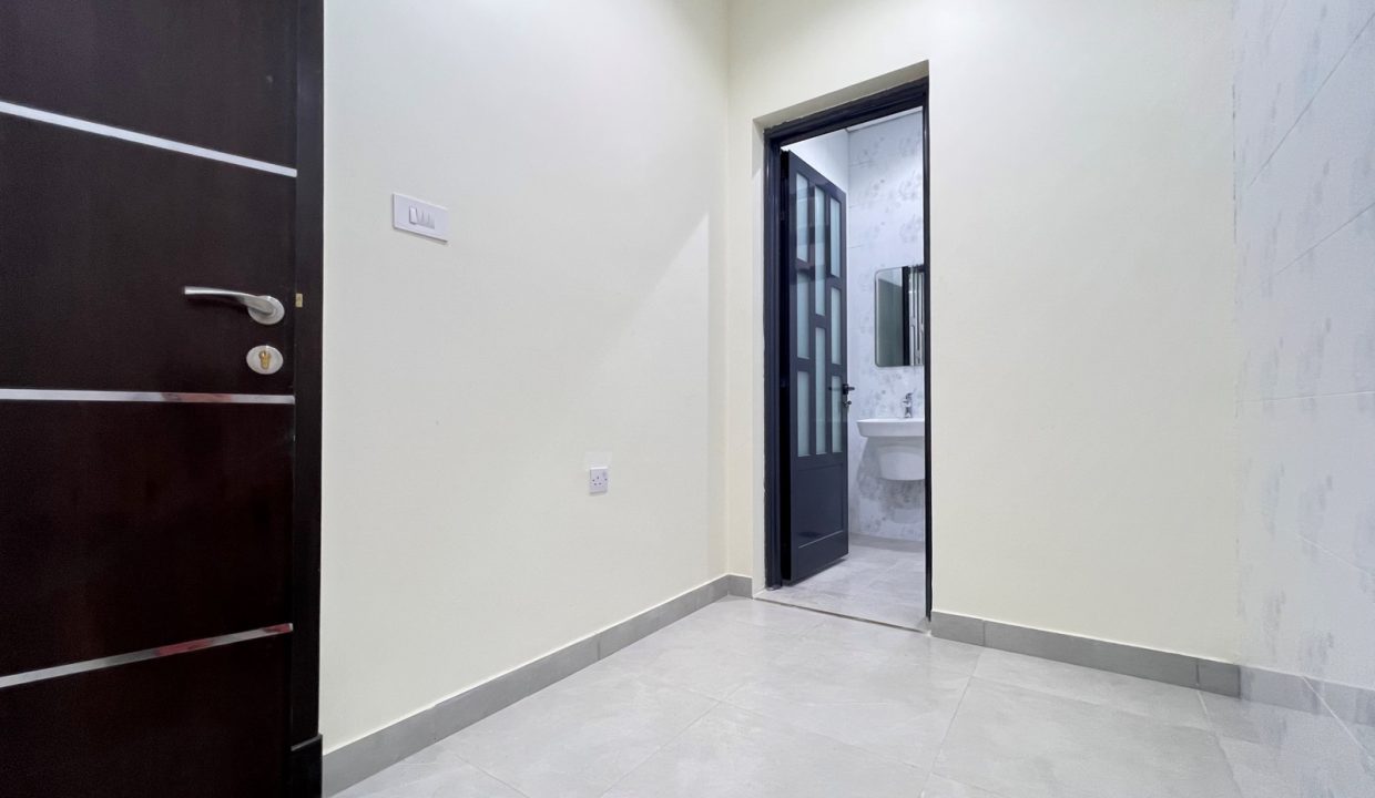 Horizon Q8 Masayel 650-17