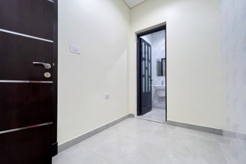 Horizon Q8 Masayel 650-17