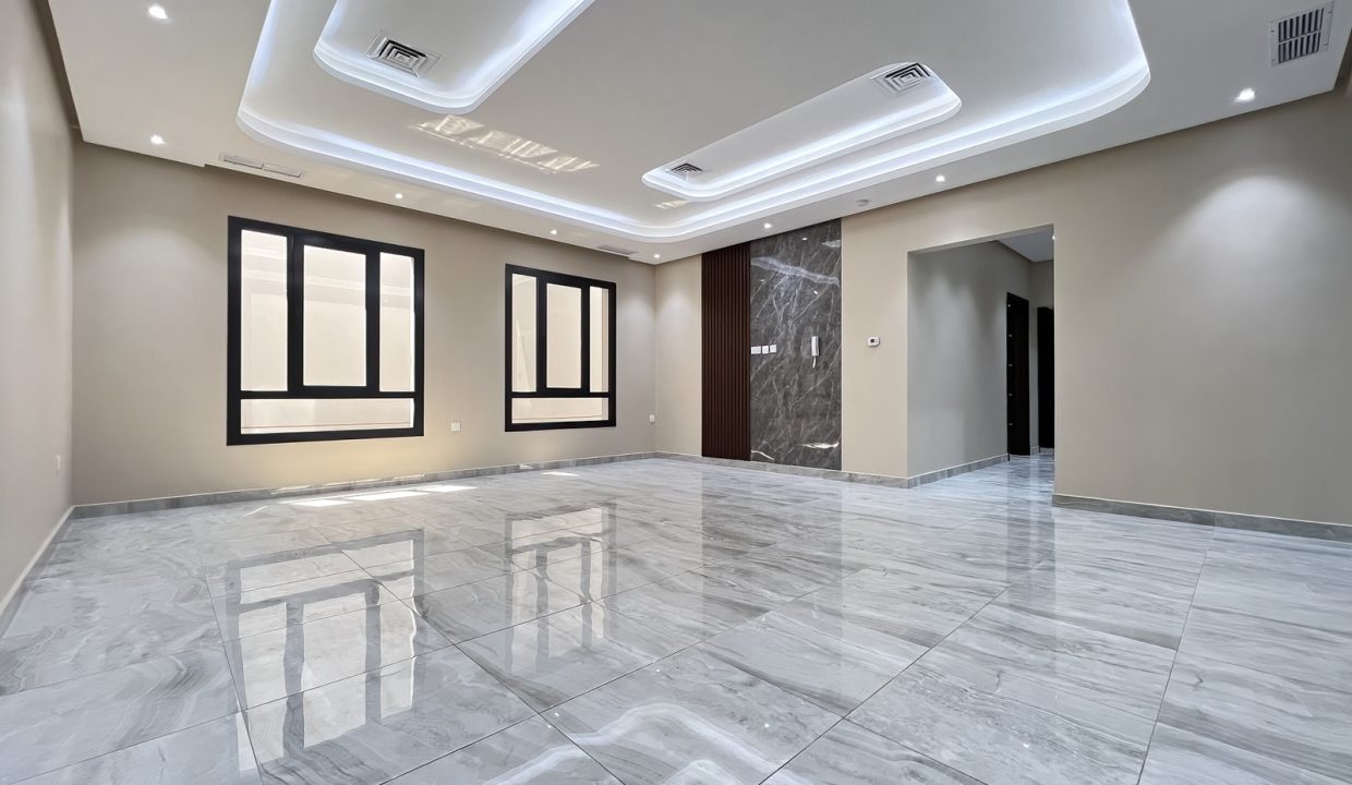 Horizon Q8 Masayel 650-17