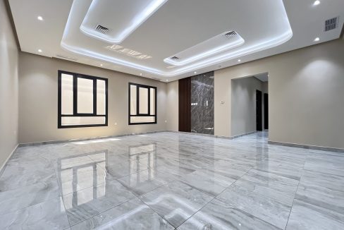 Horizon Q8 Masayel 650-17