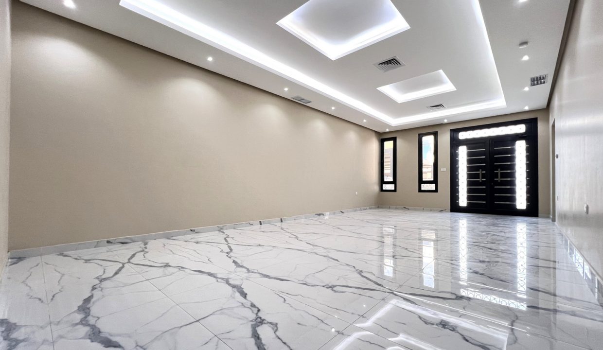 Horizon Q8 Masayel 650-18