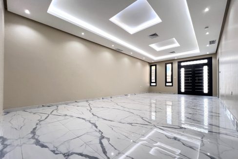 Horizon Q8 Masayel 650-18