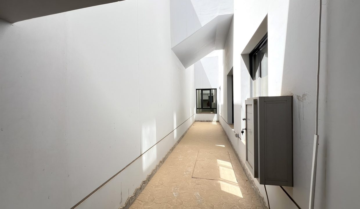 Horizon Q8 Masayel 650-18