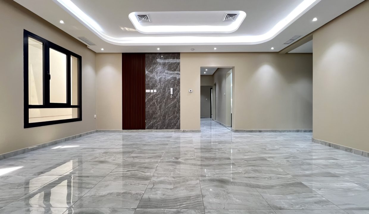Horizon Q8 Masayel 650-19