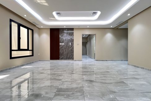 Horizon Q8 Masayel 650-19