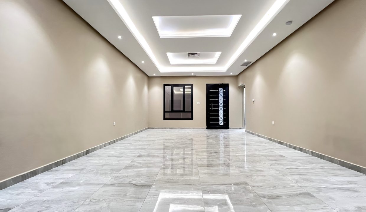 Horizon Q8 Masayel 650
