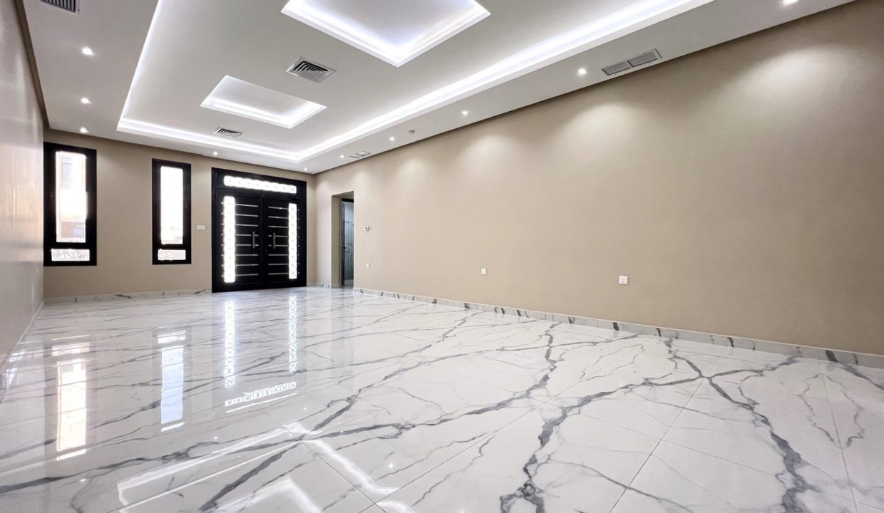 Horizon Q8 Masayel 650-2