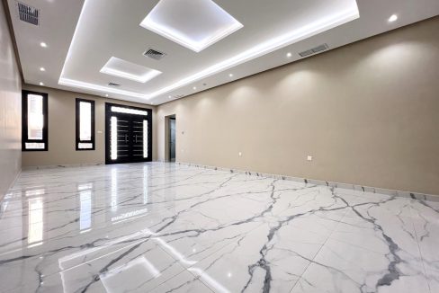 Horizon Q8 Masayel 650-2