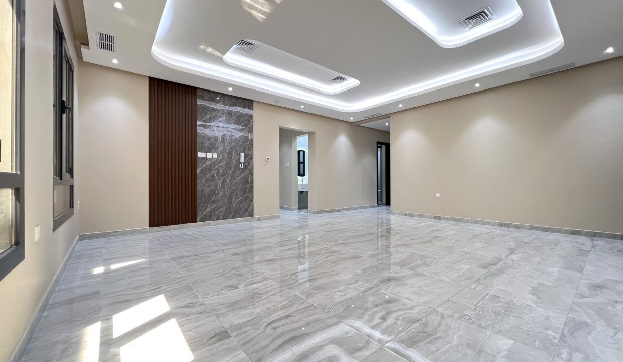 Horizon Q8 Masayel 650-20