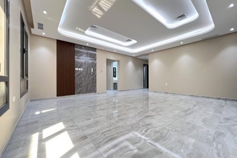Horizon Q8 Masayel 650-20