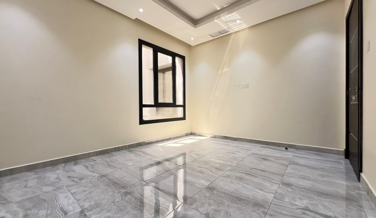 Horizon Q8 Masayel 650-21