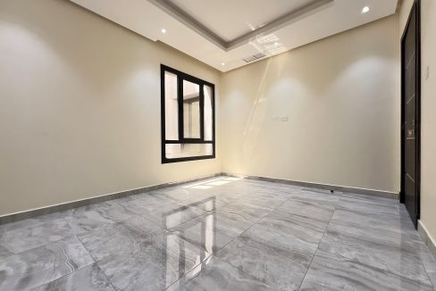 Horizon Q8 Masayel 650-21