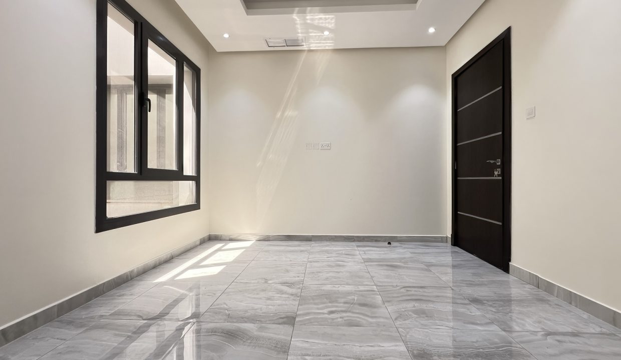 Horizon Q8 Masayel 650-22