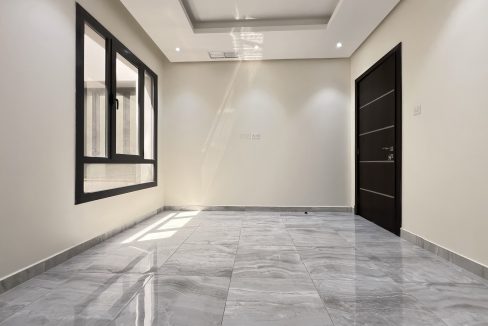 Horizon Q8 Masayel 650-22