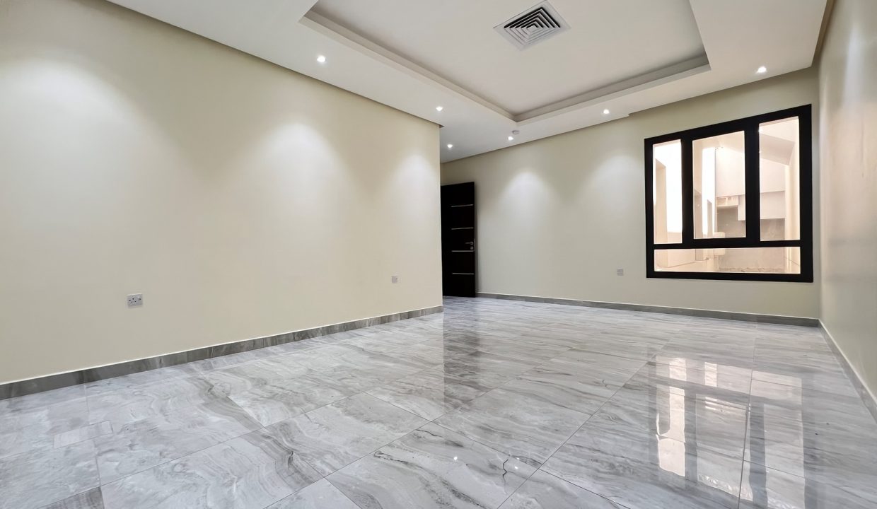 Horizon Q8 Masayel 650-23
